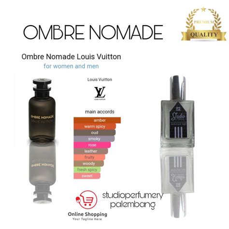 lv ombre nomade refill price|ombre nomade lp0095.